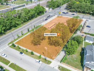 10301 S. Cottage Grove Ave Chicago, IL 60628