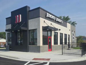 1651 E Commercial Ave, Lowell, IN 46356