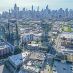 Nate Gautsche Reps Buyer in Acquisition of 1504 N Fremont