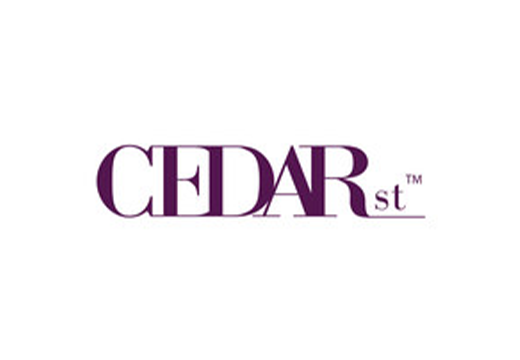 Cedar