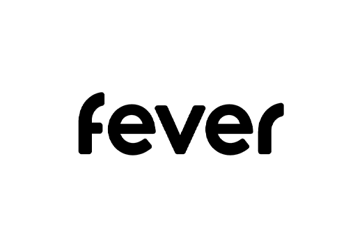 Fever