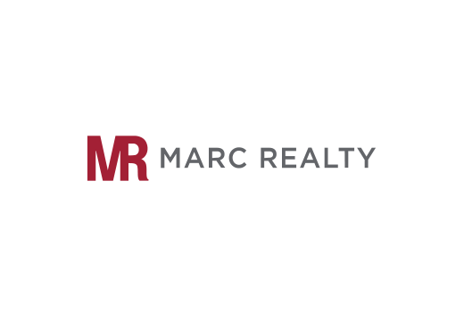 Marc Realty