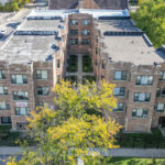 7501 S Stewart in Chicago