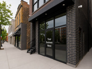 1315 Taylor, Chicago IL 60607