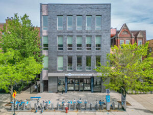 2028 W. Division Street Chicago IL 60822
