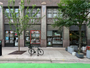730 S Dearborn Street, Chicago, IL 60605