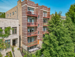 4930 S Indiana Ave Chicago, IL 60615