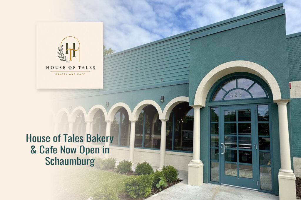house-of-tales-schaumburg-lease