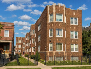 7022 S PERRY AVE, CHICAGO, IL 60621
